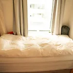Quiet 3Br 15Min From Metro/City